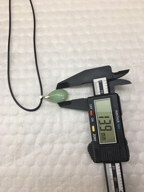 古玩玉器翡翠墜拍賣,當前價格0元