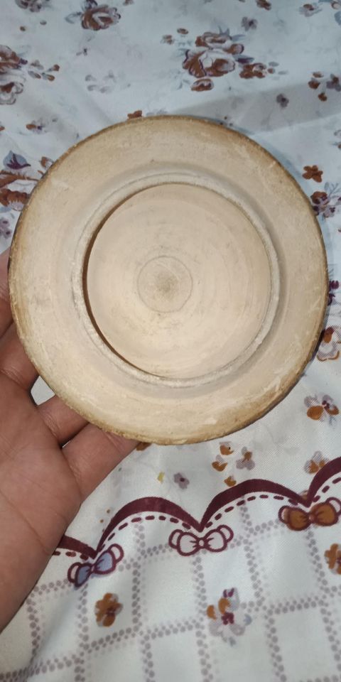 古玩陶瓷三彩蓋拍賣，當前價格99999元