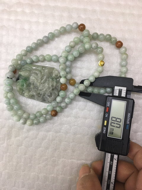 古玩玉器佛牌子拍賣，當前價格550元