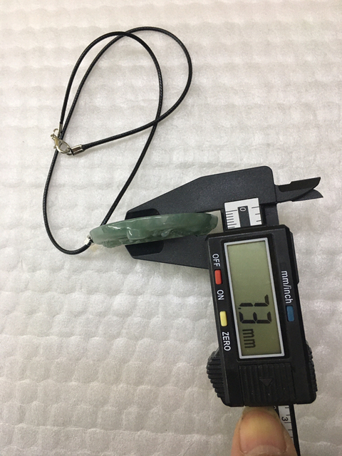古玩玉器觀音拍賣,當(dāng)前價格580元