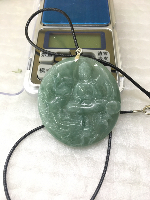 古玩玉器觀音拍賣,當(dāng)前價格580元