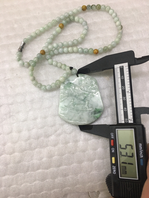 古玩玉器山水牌子拍賣,當前價格580元
