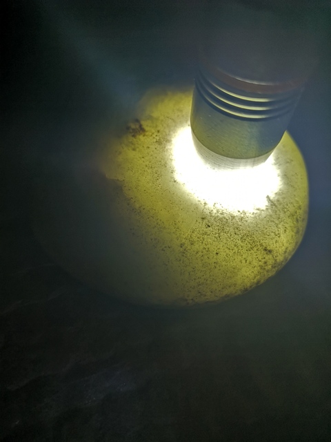 古玩玉器籽料原石拍賣，當前價格458元