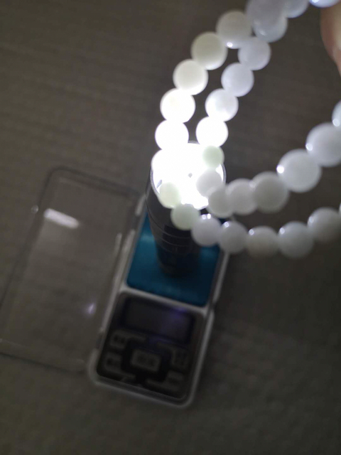 古玩玉器翠蛇牌子拍賣，當前價格580元