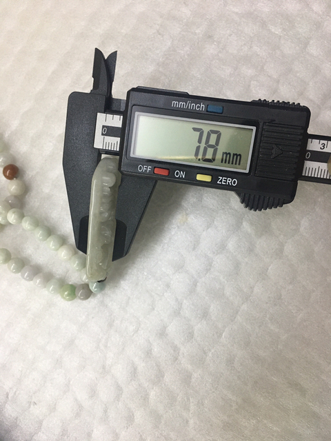 古玩玉器龍牌子拍賣,當前價格580元