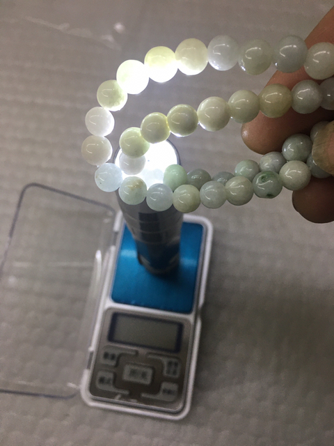 古玩玉器龍牌子拍賣,當前價格580元
