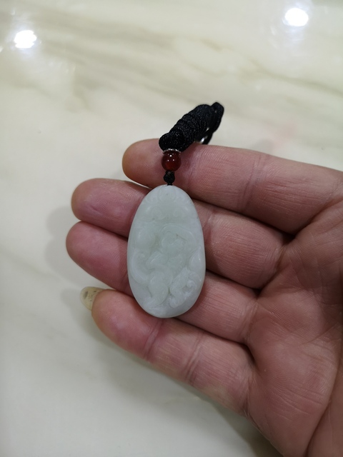 古玩玉器猴牌子拍賣,當前價格220元