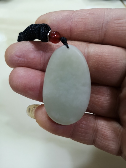 古玩玉器猴牌子拍賣,當前價格220元