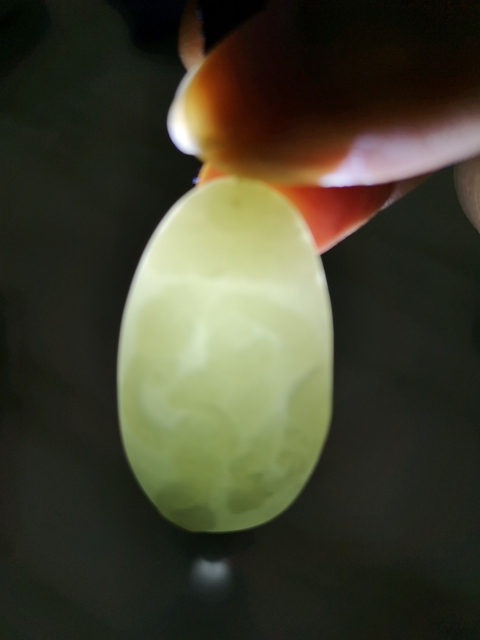 古玩玉器猴牌子拍賣,當前價格220元