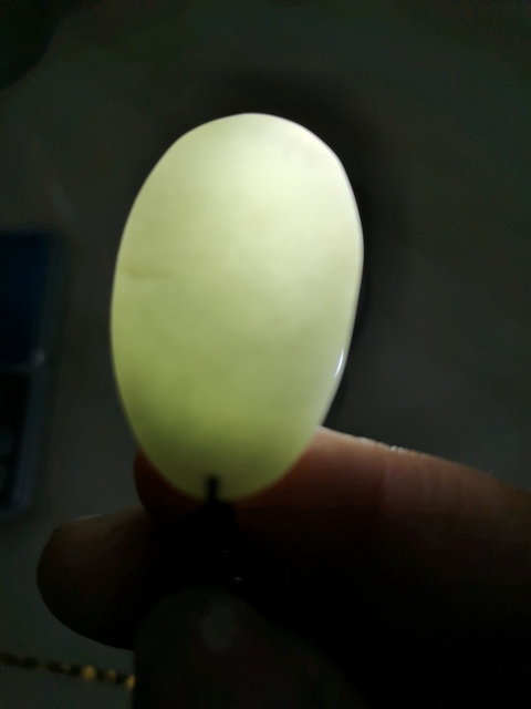 古玩玉器猴牌子拍賣,當前價格220元