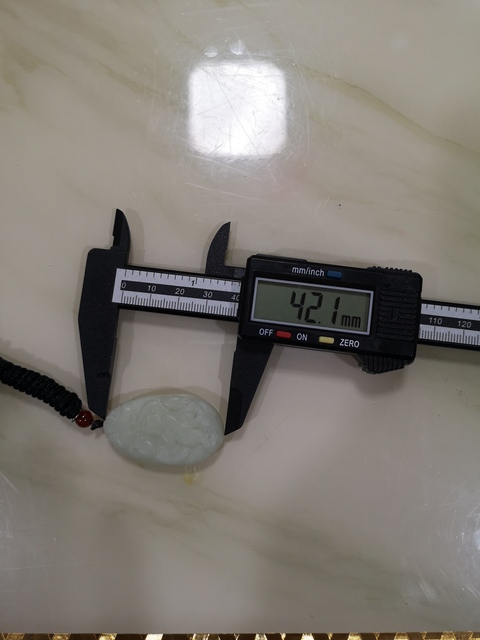 古玩玉器猴牌子拍賣,當前價格220元