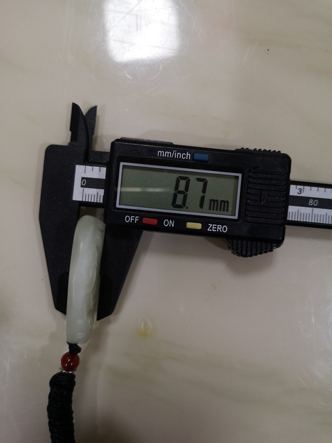 古玩玉器猴牌子拍賣,當前價格220元