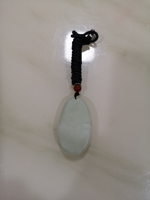 古玩玉器猴牌子拍賣,當前價格220元