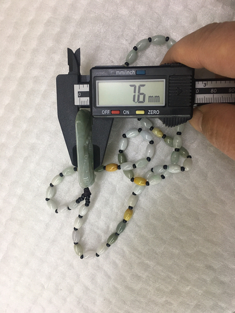 古玩玉器虎牌子拍賣,當前價格350元