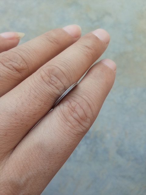 古玩錢幣【新年福利】清～廣東光緒元寶小銀幣一枚拍賣，當前價格388元