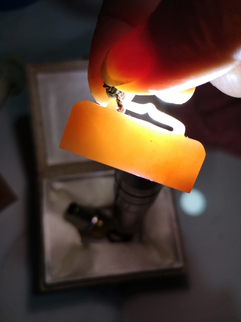 古玩雜項老撾石印章一組拍賣,當前價格850元