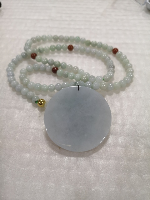 古玩玉器龍牌子拍賣,當前價格1200元