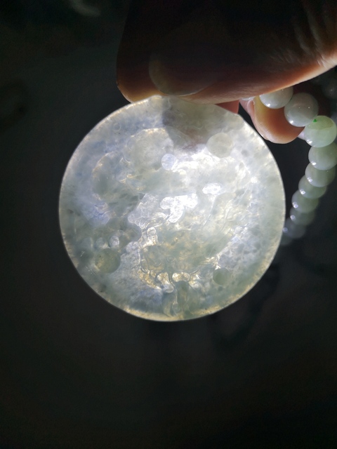 古玩玉器龍牌子拍賣(mài),當(dāng)前價(jià)格750元