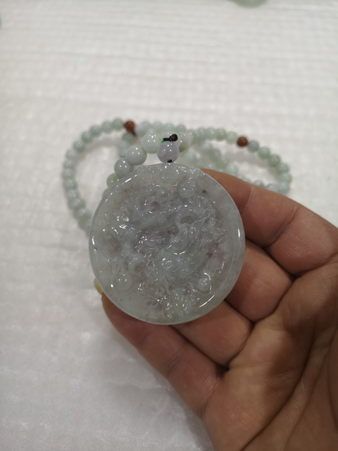 古玩玉器龍牌子拍賣(mài),當(dāng)前價(jià)格750元
