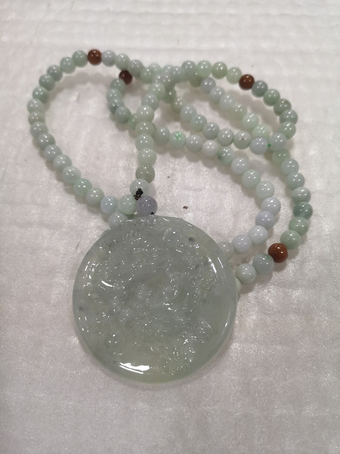 古玩玉器龍牌子拍賣(mài),當(dāng)前價(jià)格750元
