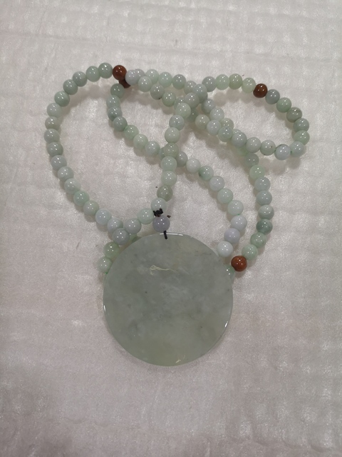古玩玉器龍牌子拍賣(mài),當(dāng)前價(jià)格750元