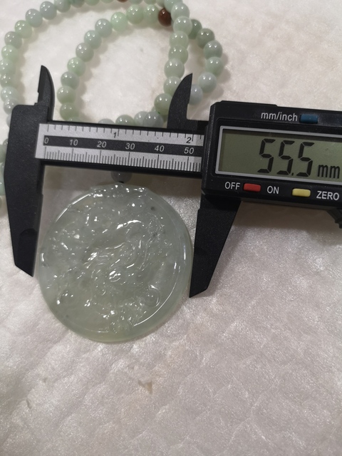 古玩玉器龍牌子拍賣(mài),當(dāng)前價(jià)格750元