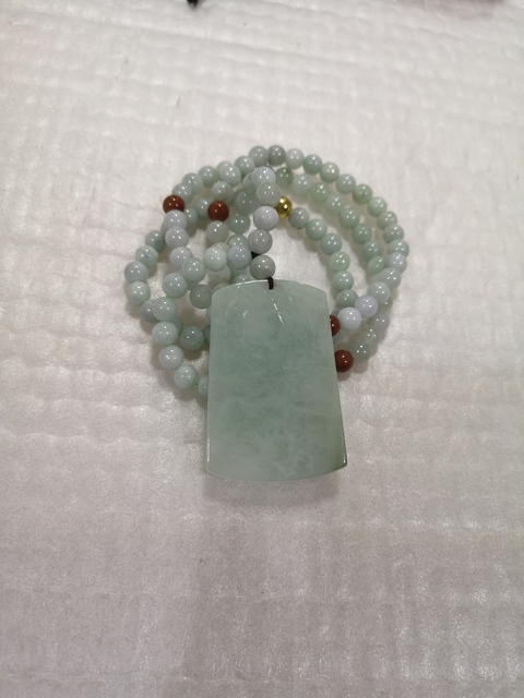 古玩玉器山水牌子拍賣,當前價格1500元