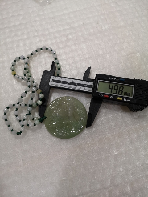古玩玉器山水牌子拍賣,當(dāng)前價(jià)格550元