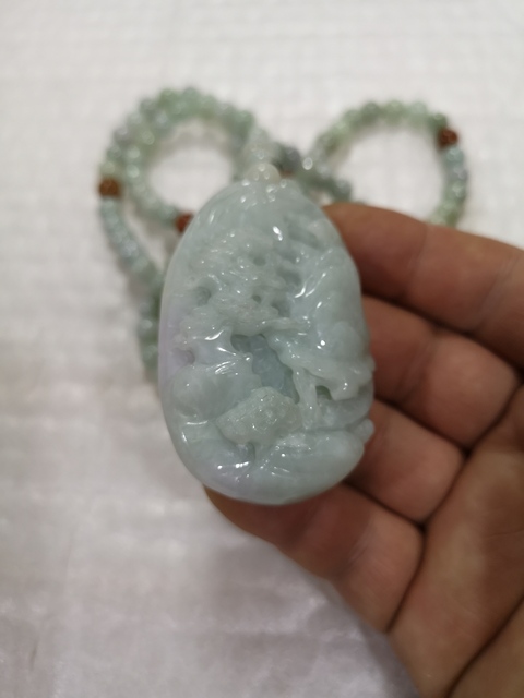 古玩玉器山水牌子拍賣,當前價格850元