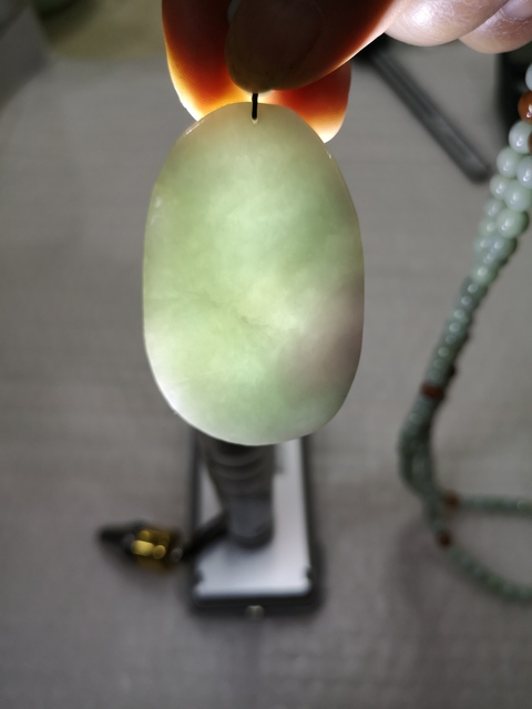 古玩玉器山水牌子拍賣,當前價格850元