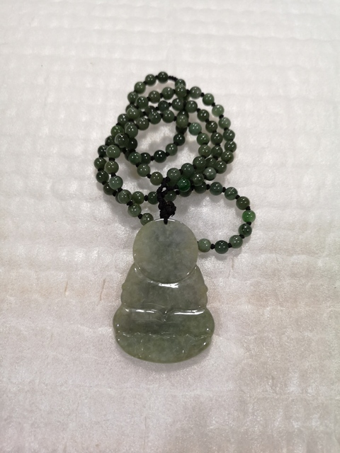 古玩玉器觀音拍賣,當(dāng)前價(jià)格398元