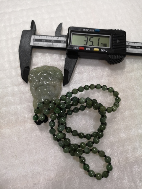 古玩玉器觀音拍賣,當(dāng)前價(jià)格398元