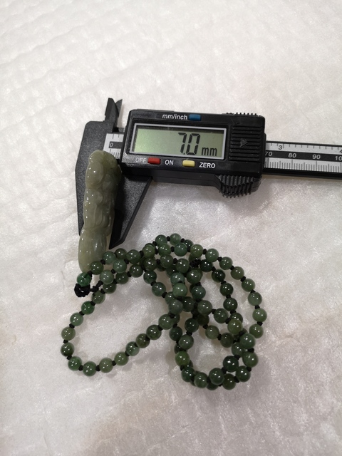 古玩玉器觀音拍賣,當(dāng)前價(jià)格398元