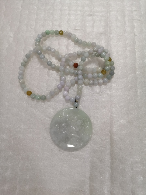 古玩玉器山水牌子拍賣,當(dāng)前價(jià)格580元
