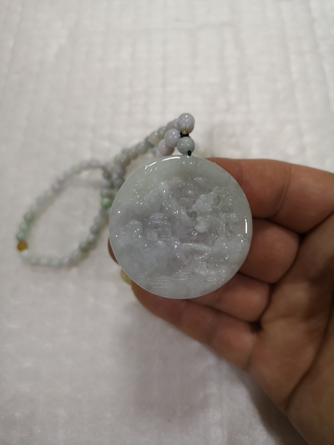 古玩玉器山水牌子拍賣,當(dāng)前價(jià)格580元