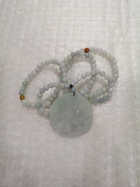 古玩玉器山水牌子拍賣,當(dāng)前價(jià)格580元