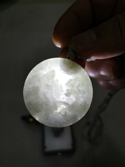 古玩玉器山水牌子拍賣,當(dāng)前價(jià)格580元
