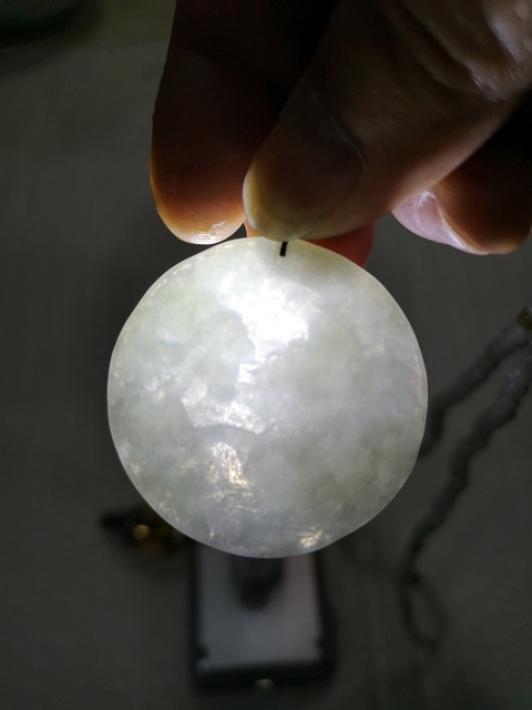 古玩玉器山水牌子拍賣,當(dāng)前價(jià)格580元