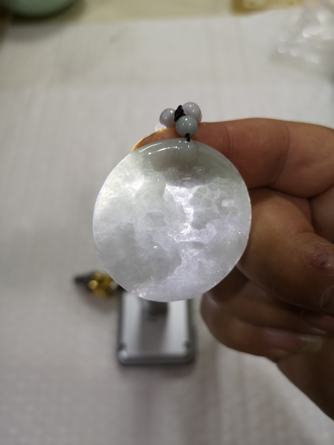 古玩玉器山水牌子拍賣,當(dāng)前價(jià)格580元