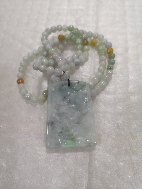 古玩玉器山水牌子拍賣,當(dāng)前價(jià)格480元