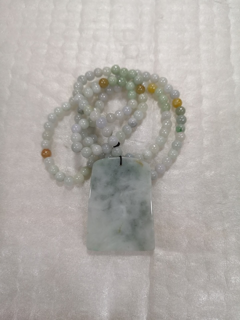 古玩玉器山水牌子拍賣,當(dāng)前價(jià)格480元