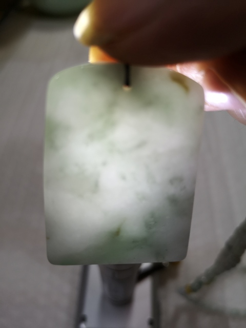 古玩玉器山水牌子拍賣,當(dāng)前價(jià)格480元