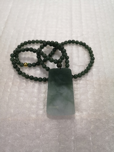 古玩玉器虎牌子拍賣，當前價格1200元