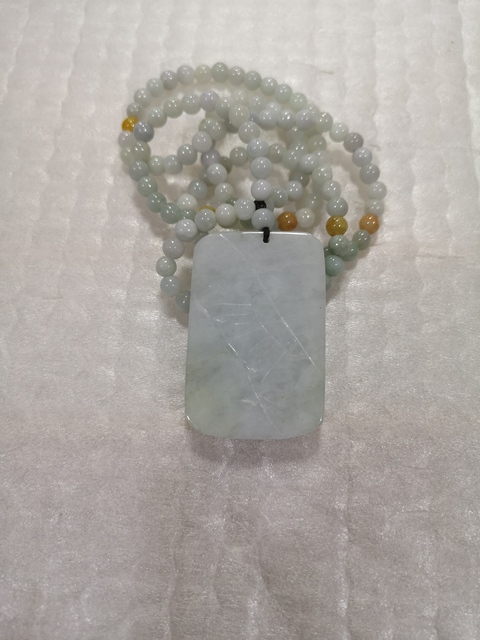 古玩玉器奔馬牌子拍賣，當前價格680元