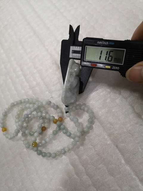 古玩玉器奔馬牌子拍賣，當前價格680元