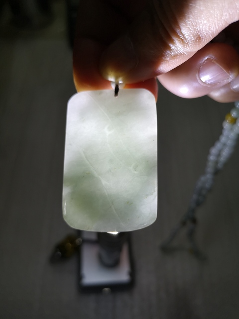 古玩玉器奔馬牌子拍賣，當前價格680元