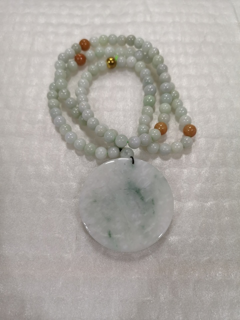 古玩玉器狼頭拍賣,當前價格680元