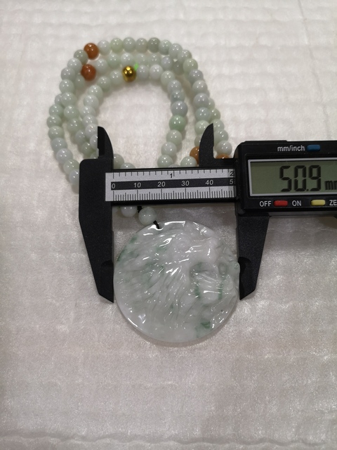 古玩玉器狼頭拍賣,當前價格680元