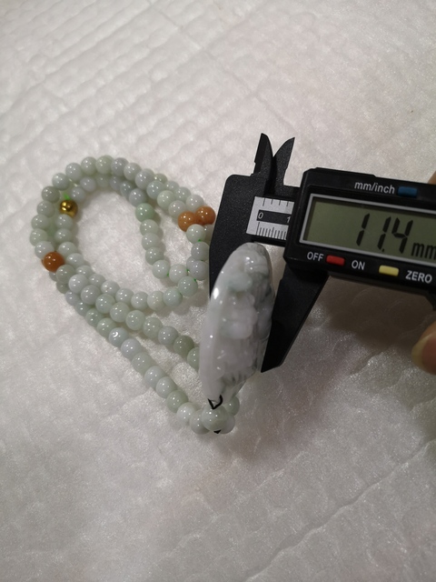 古玩玉器狼頭拍賣,當前價格680元