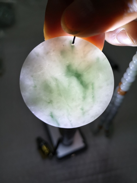 古玩玉器狼頭拍賣,當前價格680元